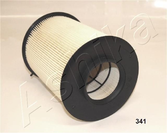 ASHIKA 20-03-341 Air Filter