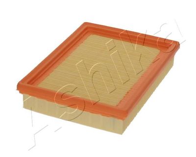 Air Filter ASHIKA 20-03-384