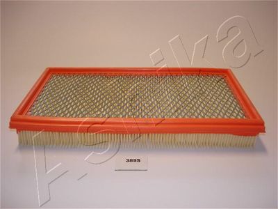 Air Filter ASHIKA 20-03-389