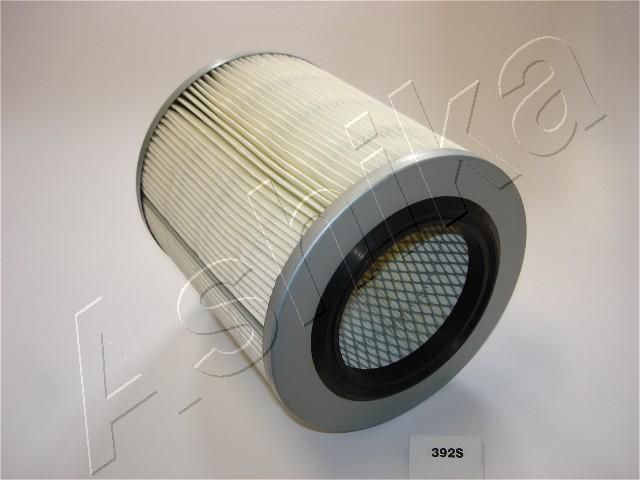 ASHIKA 20-03-392 Air Filter