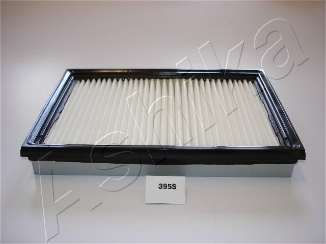 ASHIKA 20-03-395 Air Filter