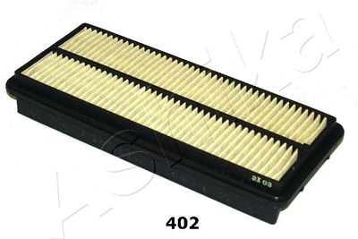 Air Filter ASHIKA 20-04-402