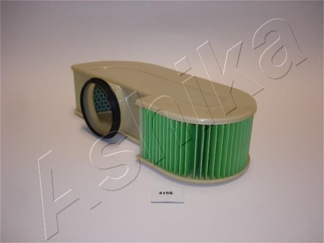 ASHIKA 20-04-415 Air Filter