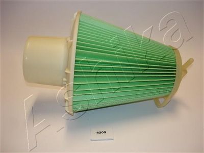 Air Filter ASHIKA 20-04-430