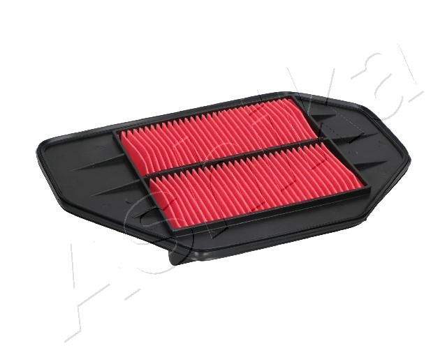 ASHIKA 20-04-437 Air Filter