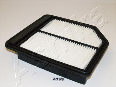 Air Filter ASHIKA 20-04-439