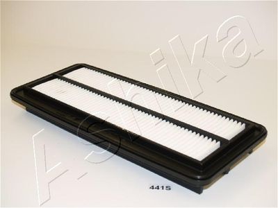 Air Filter ASHIKA 20-04-441