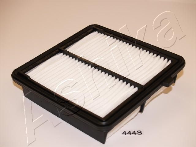 ASHIKA 20-04-444 Air Filter