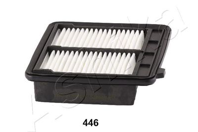 Air Filter ASHIKA 20-04-446