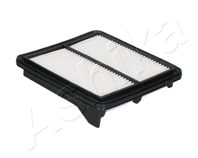 ASHIKA 20-04-450 Air Filter