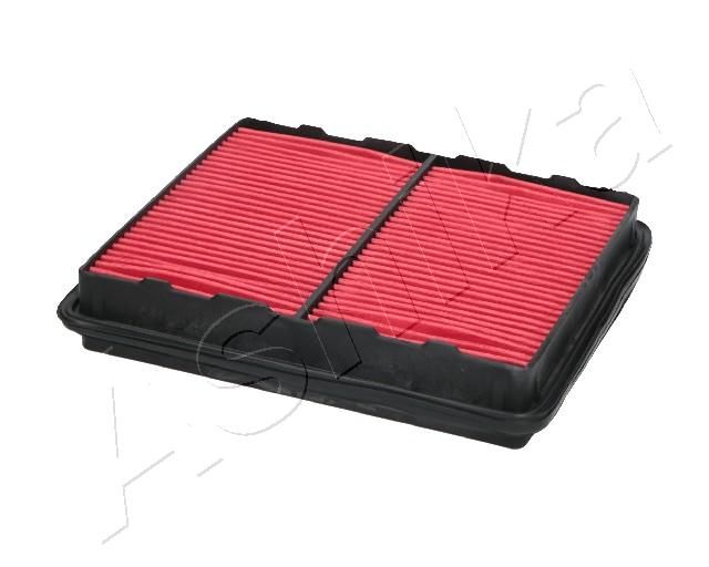 ASHIKA 20-04-496 Air Filter