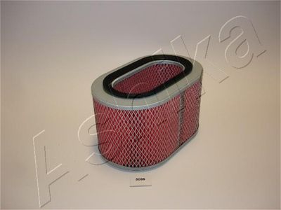 Air Filter ASHIKA 20-05-508