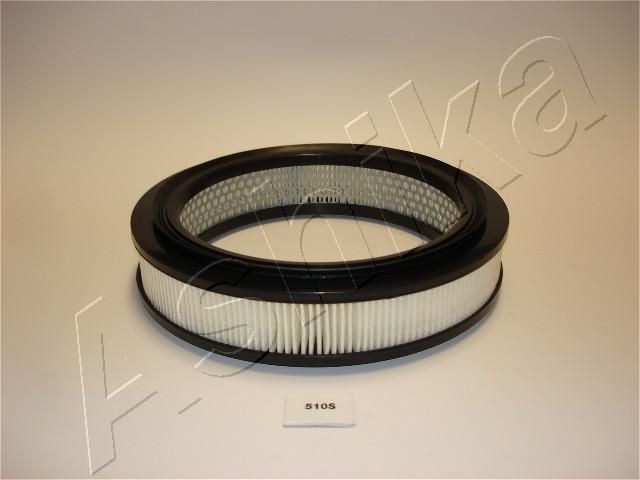 ASHIKA 20-05-510 Air Filter