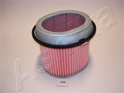 Air Filter ASHIKA 20-05-516