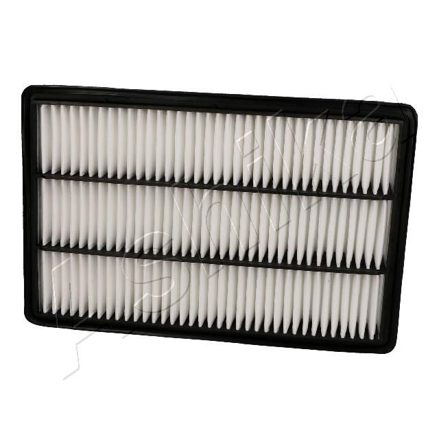 ASHIKA 20-05-524 Air Filter