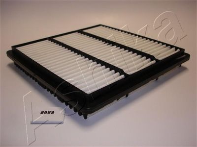 Air Filter ASHIKA 20-05-598