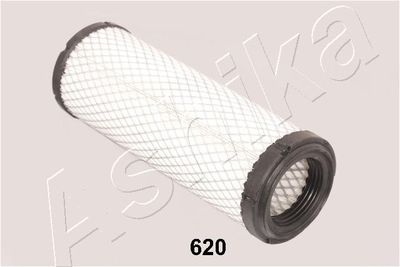 Air Filter ASHIKA 20-06-620