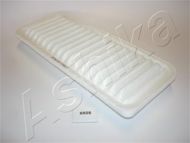 ASHIKA 20-06-692 Air Filter