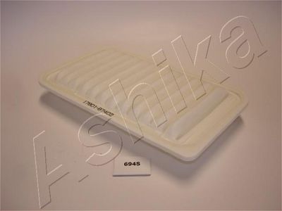 Air Filter ASHIKA 20-06-694