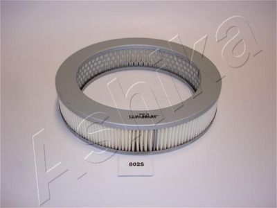 Air Filter ASHIKA 20-08-802