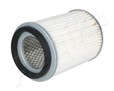 Air Filter ASHIKA 20-08-803