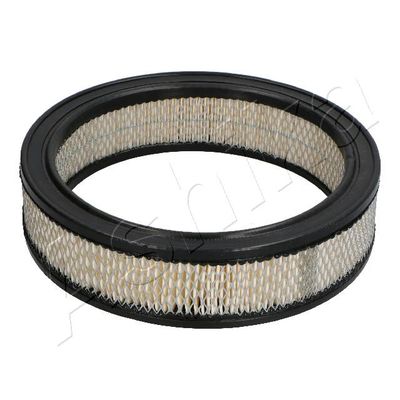 Air Filter ASHIKA 20-08-814