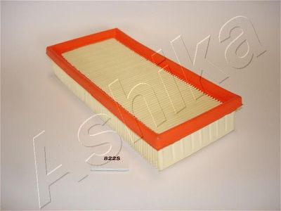 Air Filter ASHIKA 20-08-822