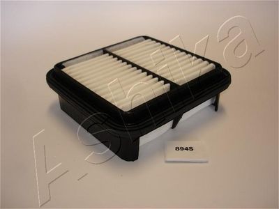 Air Filter ASHIKA 20-08-894