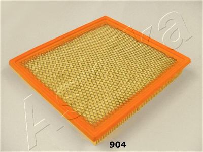 Air Filter ASHIKA 20-09-904