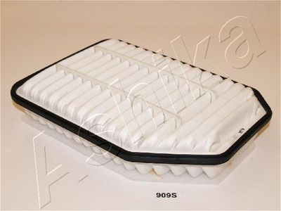 Air Filter ASHIKA 20-09-909