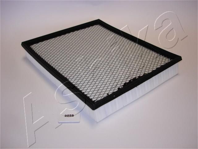 ASHIKA 20-09-985 Air Filter