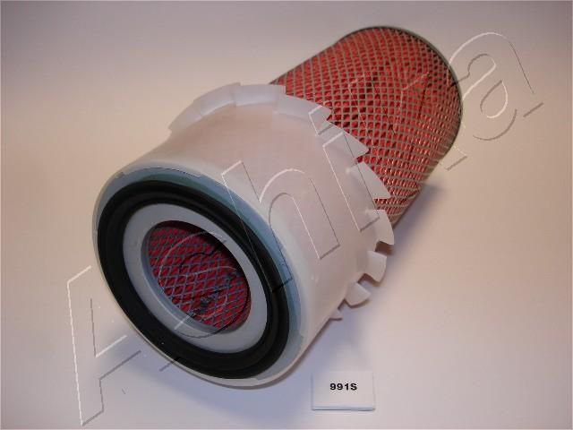 ASHIKA 20-09-991 Air Filter