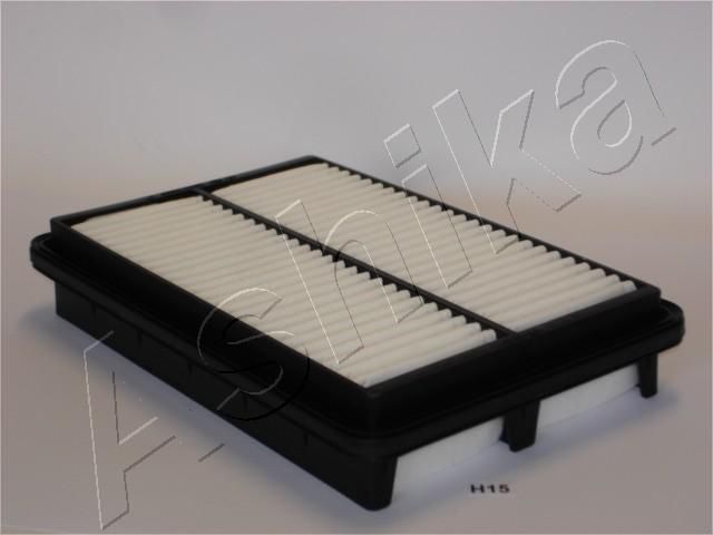 ASHIKA 20-0H-H15 Air Filter