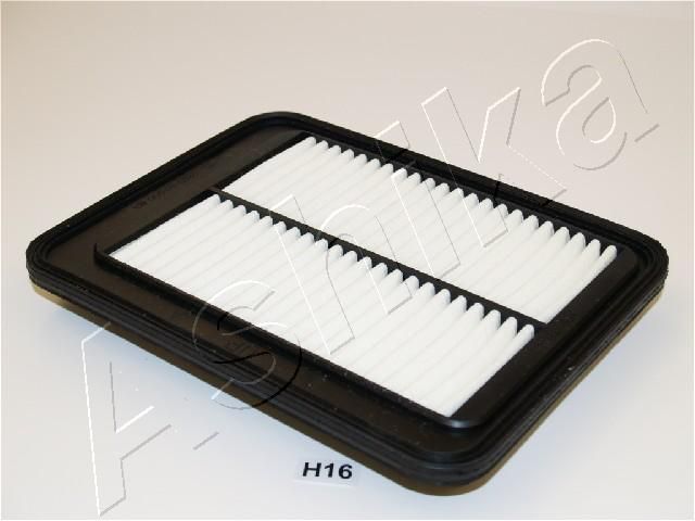 ASHIKA 20-0H-H16 Air Filter