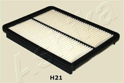 Air Filter ASHIKA 20-0H-H21