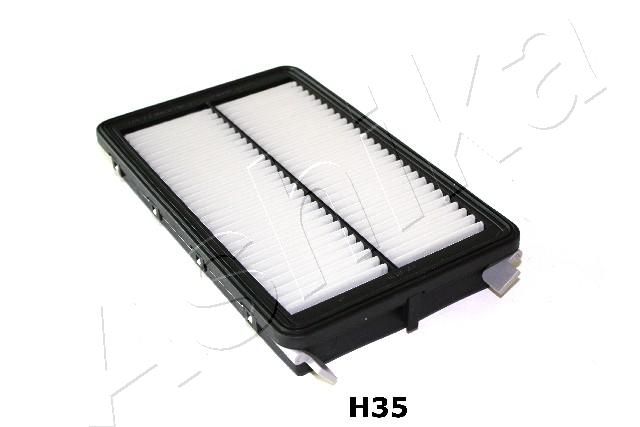 ASHIKA 20-0H-H35 Air Filter