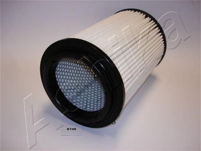 Air Filter ASHIKA 20-0K-014