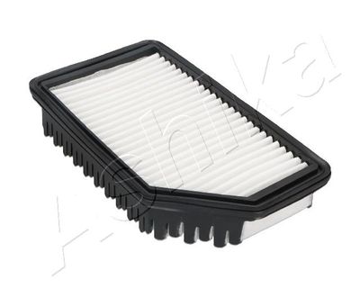 Air Filter ASHIKA 20-0K-K31