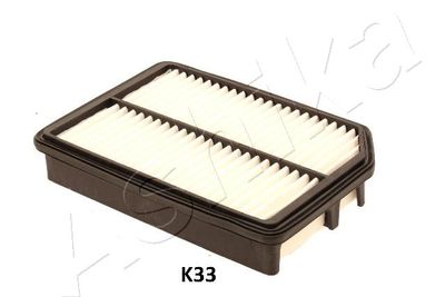 Air Filter ASHIKA 20-0K-K33