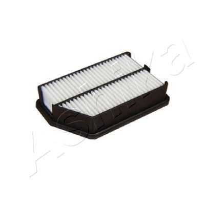 Air Filter ASHIKA 20-0K-K37