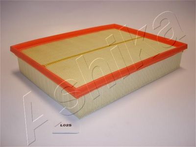 Air Filter ASHIKA 20-0L-L02