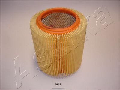 Air Filter ASHIKA 20-0L-L04