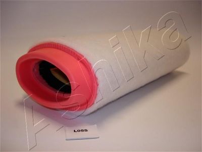 Air Filter ASHIKA 20-0L-L05