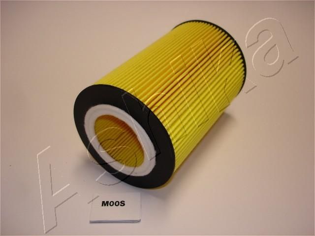 ASHIKA 20-0M-000 Air Filter