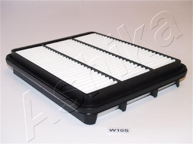 ASHIKA 20-0W-W10 Air Filter