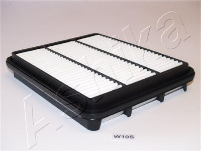 Air Filter ASHIKA 20-0W-W10