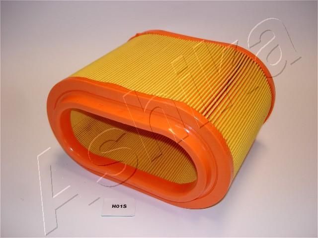 ASHIKA 20-H0-001 Air Filter