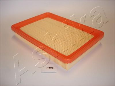 Air Filter ASHIKA 20-H0-010