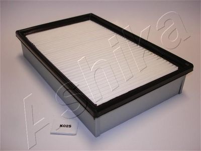 Air Filter ASHIKA 20-K0-002