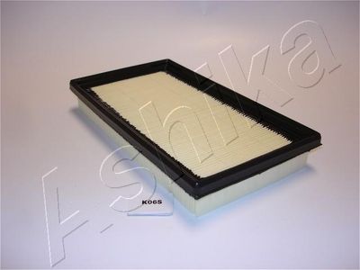 Air Filter ASHIKA 20-K0-006